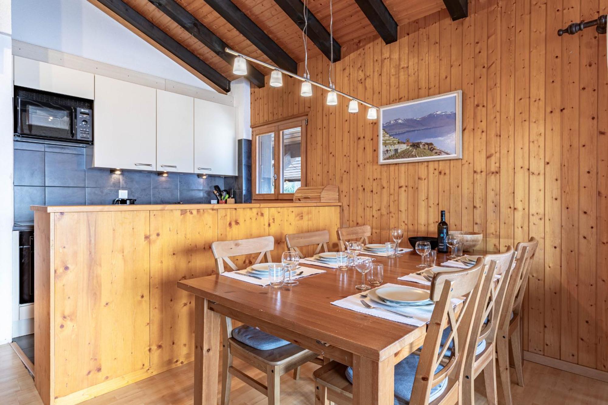 Melezes R-S Mountain & Ski Lift Apartements 베이소나츠 외부 사진